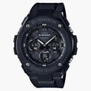 Casio G-shock Gst-s100g-1b