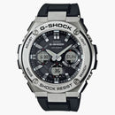 Casio G-shock Gst-s110-1a