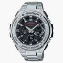 Casio G-shock Gst-s110d-1a