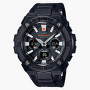 Casio G-shock Gsts130bc-1a