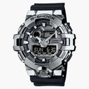 Casio G-shock G-steel Gm700-1a