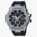 Casio G-shock G Steel Gstb100-1a