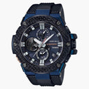 Casio G-shock G-steel Gstb100xb-2a