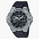 Casio G-shock G-steel Gstb400-1a