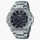 Casio G-shock G-steel Gstb400d-1a