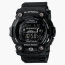 Casio G-shock Gw7900b-1