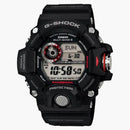 Casio G-shock Gw-9400-1