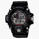Casio G-shock Gw9400-1