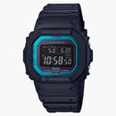 Casio G-shock Gw-b5600-2er