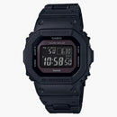 Casio G-shock Gwb5600bc-1b