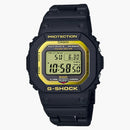 Casio G-shock Gw-b5600bc-1