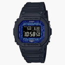 Casio G-shock Gw-b5600bp-1