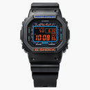 Casio G-shock Gw-b5600ct-1