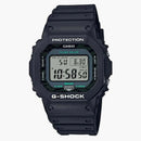 Casio G-shock Gw-b5600mg-1