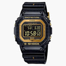 Casio G-shock Gw-b5600sgm-1