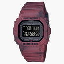 Casio G-shock Gw-b5600sl-4