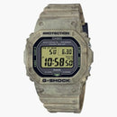 Casio G-shock Gw-b5600sl-5