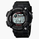 Casio G-shock Frogman Gwf1000-1jf