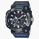 Casio G-shock Gwfa1000-1a2