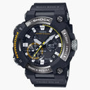 Casio G-shock Gwfa1000-1a