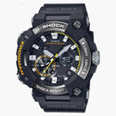 Casio G-shock Gwfa1000-1
