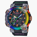 Casio G-shock Gwfa1000brt1