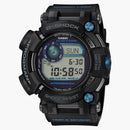 Casio G-shock Gwfd1000b-1cr