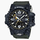 Casio G-shock Gwg-1000-1a3