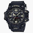 Casio G-shock Gwg-1000-1a