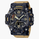 Casio G-shock Gwg-2000-1a5