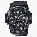 Casio G-shock Gwg2000tlc1a