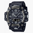 Casio G-shock Gwg-2000-1a1