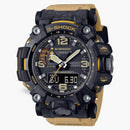 Casio G-shock Gwg-200-1a5