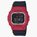 Casio G-shock Gwm5610rb-4