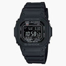 Casio G-shock Gw-m5610u-1ber