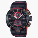 Casio G-shock Gwrb1000x-1a