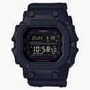 Casio G-shock Gx56bb-1