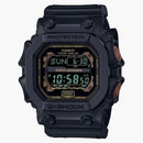 Casio G-shock Gx-56rc-1