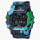 Casio G-shock Gx56ss-1