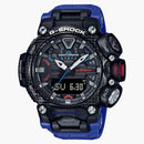 Casio G-shock Gavitymaster Grb200-1a2