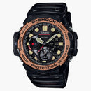 Casio G-shock Gulfmaster Gn1000rg-1a