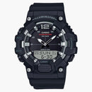 Casio G-shock Hdc-700-1a