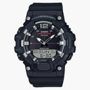 Casio G-shock Hdc-700-1av