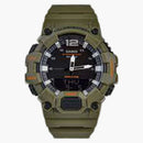 Casio G-shock Hdc-700-3a2