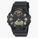 Casio G-shock Hdc-700-9a
