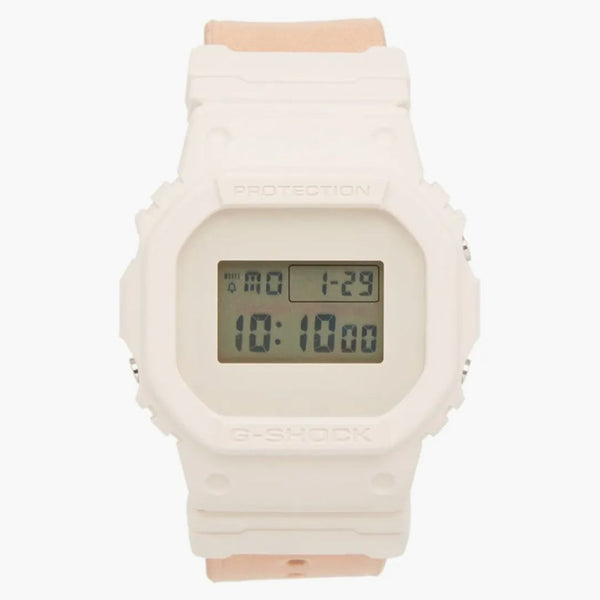 Casio G-shock Hender Scheme Dw-5600hs-4jf