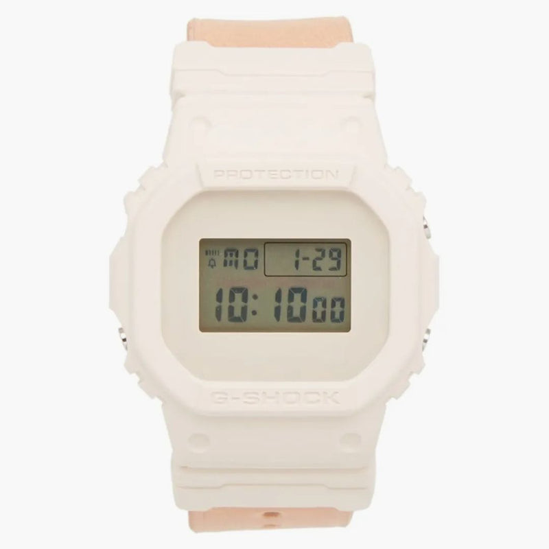 Casio G-shock Hender Scheme Dw-5600hs-4jf