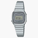 Casio G-shock La-670wa-7