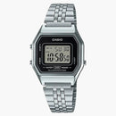 Casio G-shock La680wa-1