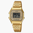 Casio G-shock La-680wga-9b